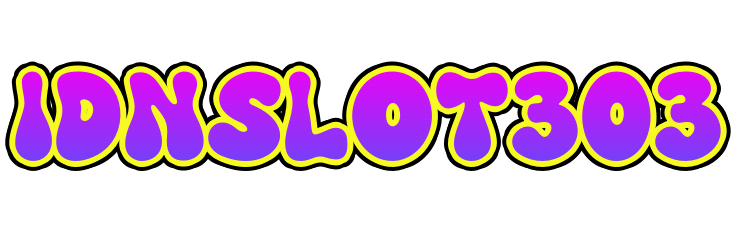 IDNSLOT303